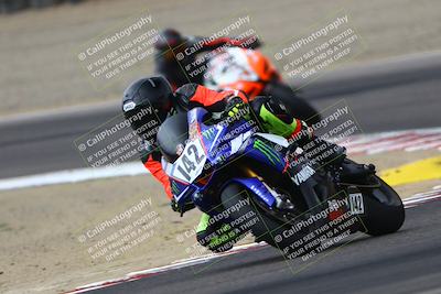 media/Aug-29-2025-TrackDaz (Fri) [[e7163b0dc3]]/A Group/10am (Turn 3)/